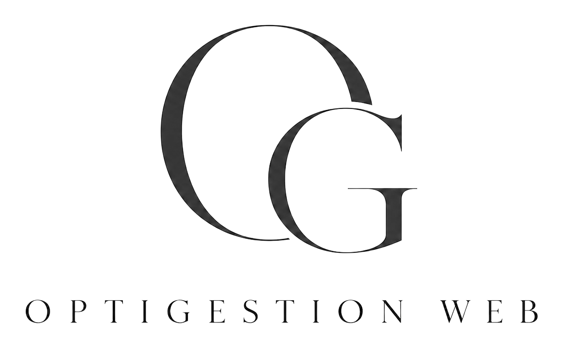 Optigestión
