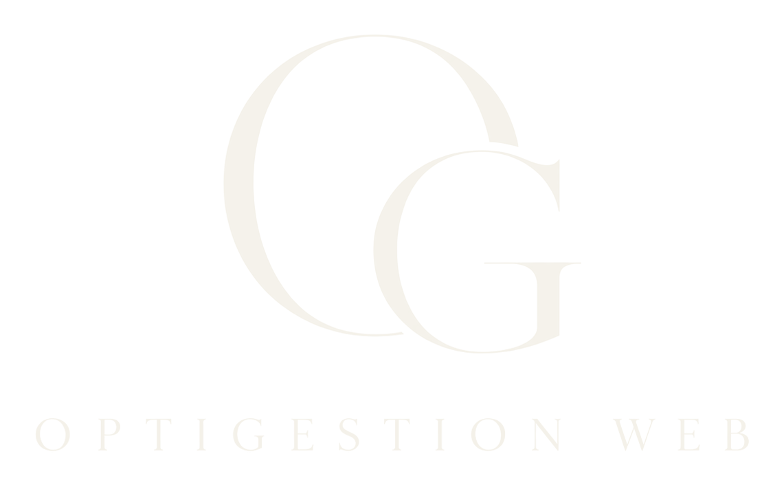 Optigestión